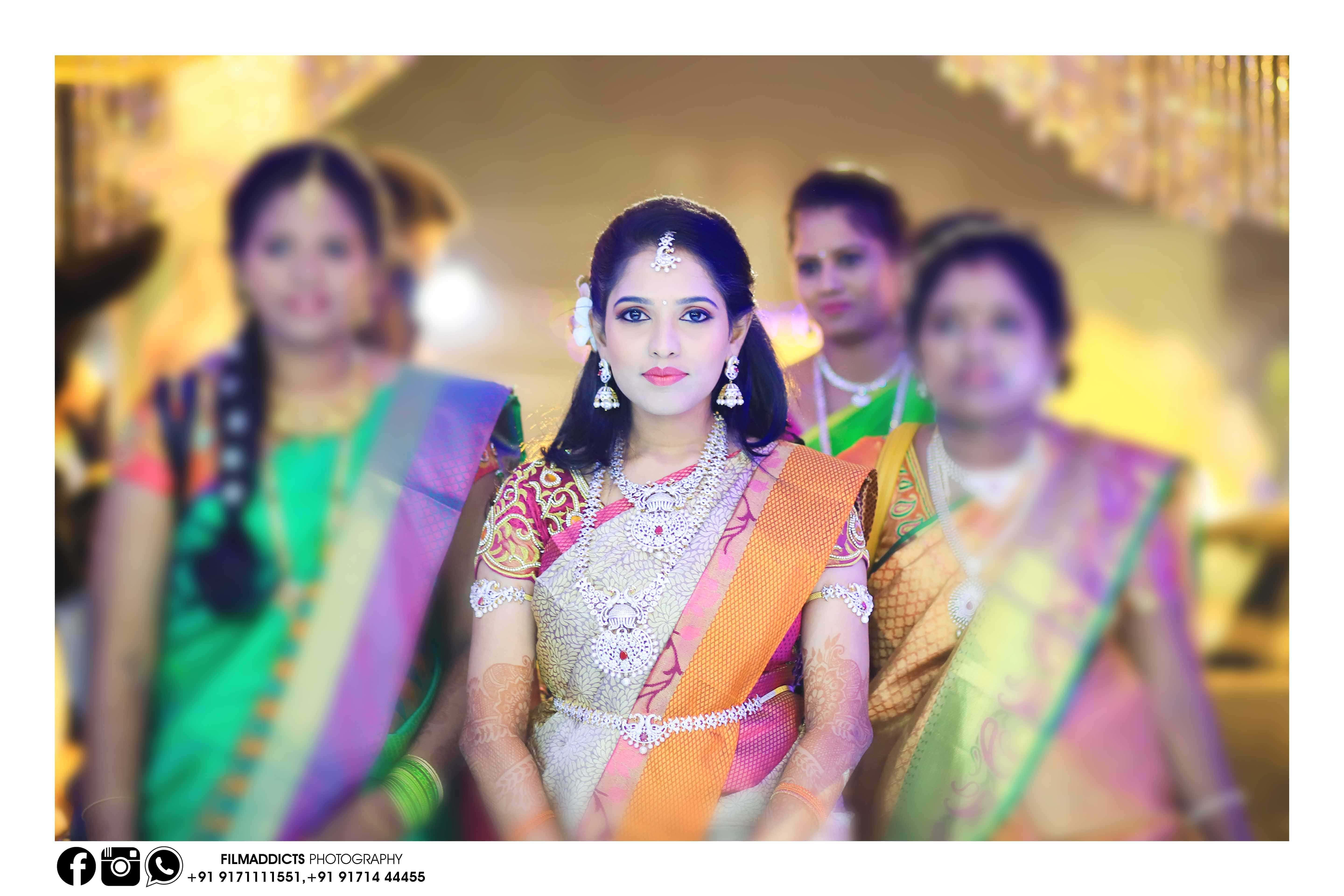 Best Marriage Photographers in Srirangam,Best Marriage Photographers in Srirangam,Best Wedding Photography in Tiruchirappalli,Best candid photography in Trichy,Best Marriage Photographers in Srirangam,Best marriage photography in Trichy,Best photographers in Trichy,Best photography in Trichy,Best wedding candid photography in Trichy,Best wedding candid photographers in Trichy,Best wedding video in Trichy,Best wedding videographers in Trichy,Best wedding videography in Trichy,Best candid videographers in Trichy,Best Marriage Photographers in Srirangam,Best marriage videographers in Trichy,Best marriage videography in Trichy,Best videographers in Trichy,Best videography in Trichy,Best wedding candid videography in Trichy,Best wedding candid videographers in Trichy,Best helicam operators in Trichy,Best drone operators in Trichy,Best wedding studio in Trichy,Best professional photographers in Trichy,Best professional photography in Trichy,No.1 wedding photographers in Trichy,No.1 wedding photography in Trichy,Trichy wedding photographers,Trichy wedding photography,Trichy wedding videos,Best candid videos in Trichy,Best candid photos in Trichy,Best helicam operators photography in Trichy,Best helicam operator photographers in Trichy,Best outdoor videography in Trichy,Best professional wedding photography in Trichy,Best outdoor photography in Trichy,Best outdoor photographers in Trichy,Best drone operators photographers in Trichy,Best wedding candid videography in Trichy,tamilnadu wedding photography, tamilnadu.